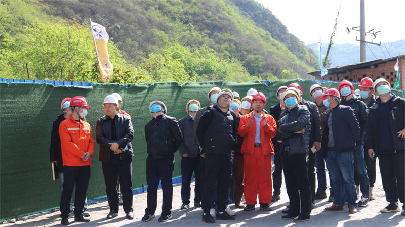 91热亚洲精品在线国产