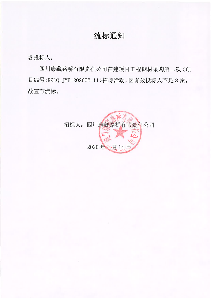 91热亚洲精品在线国产