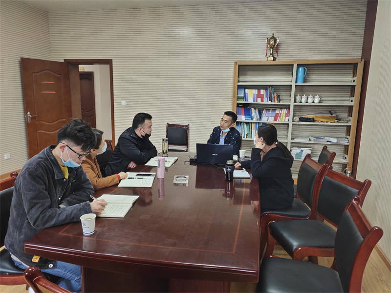 91热亚洲精品在线国产