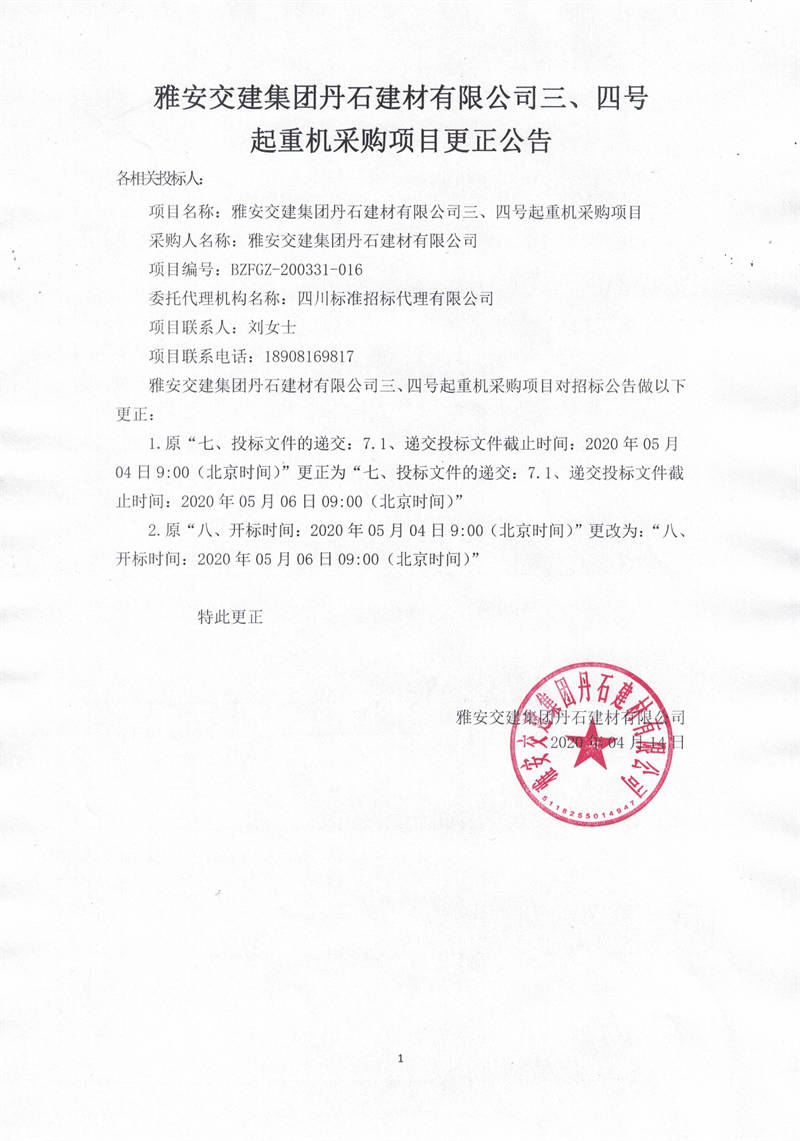91热亚洲精品在线国产