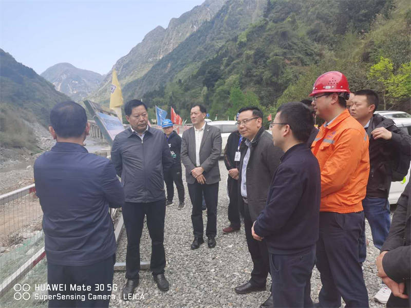 91热亚洲精品在线国产