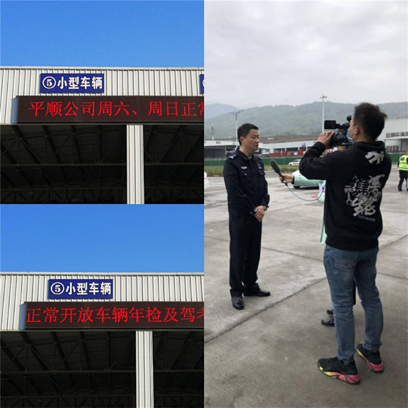 91热亚洲精品在线国产