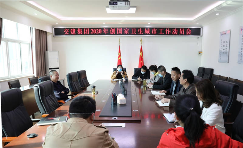 91热亚洲精品在线国产