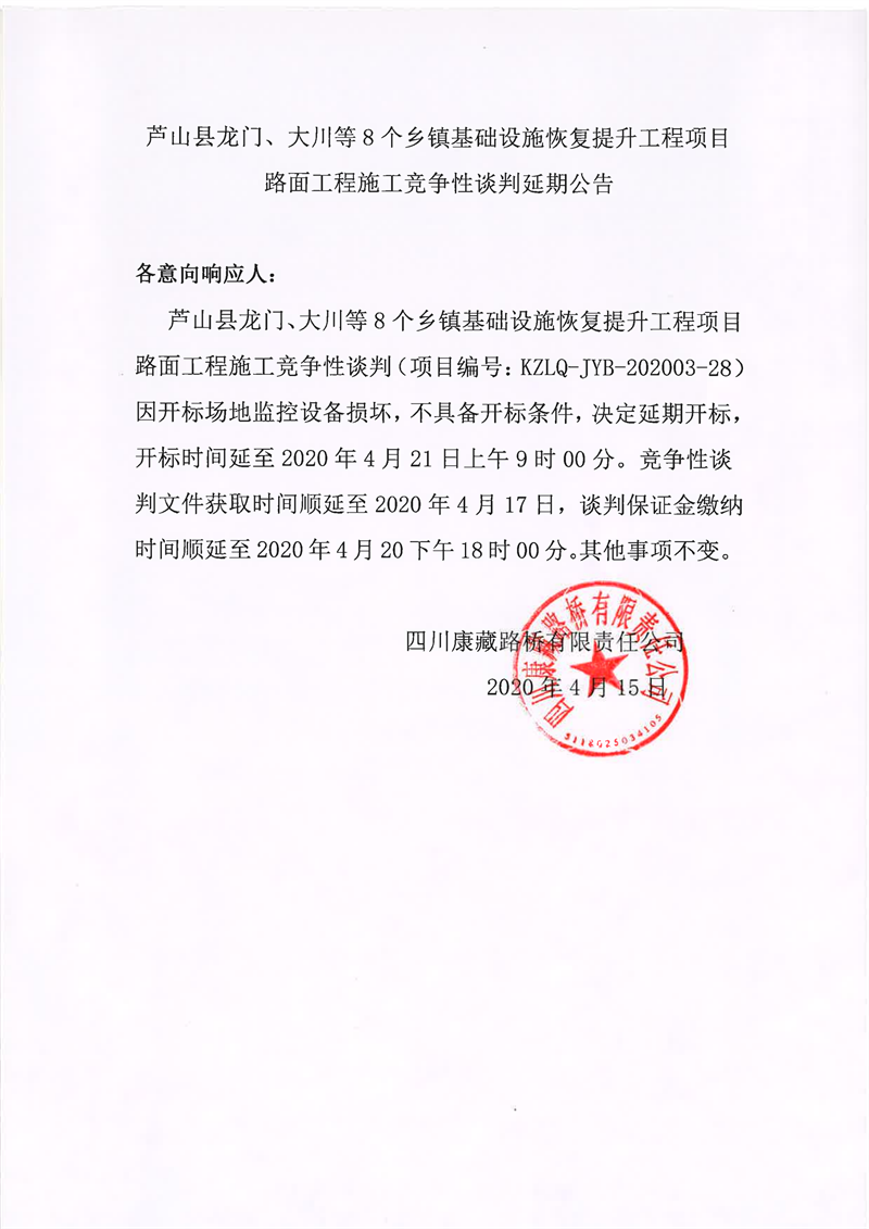 91热亚洲精品在线国产