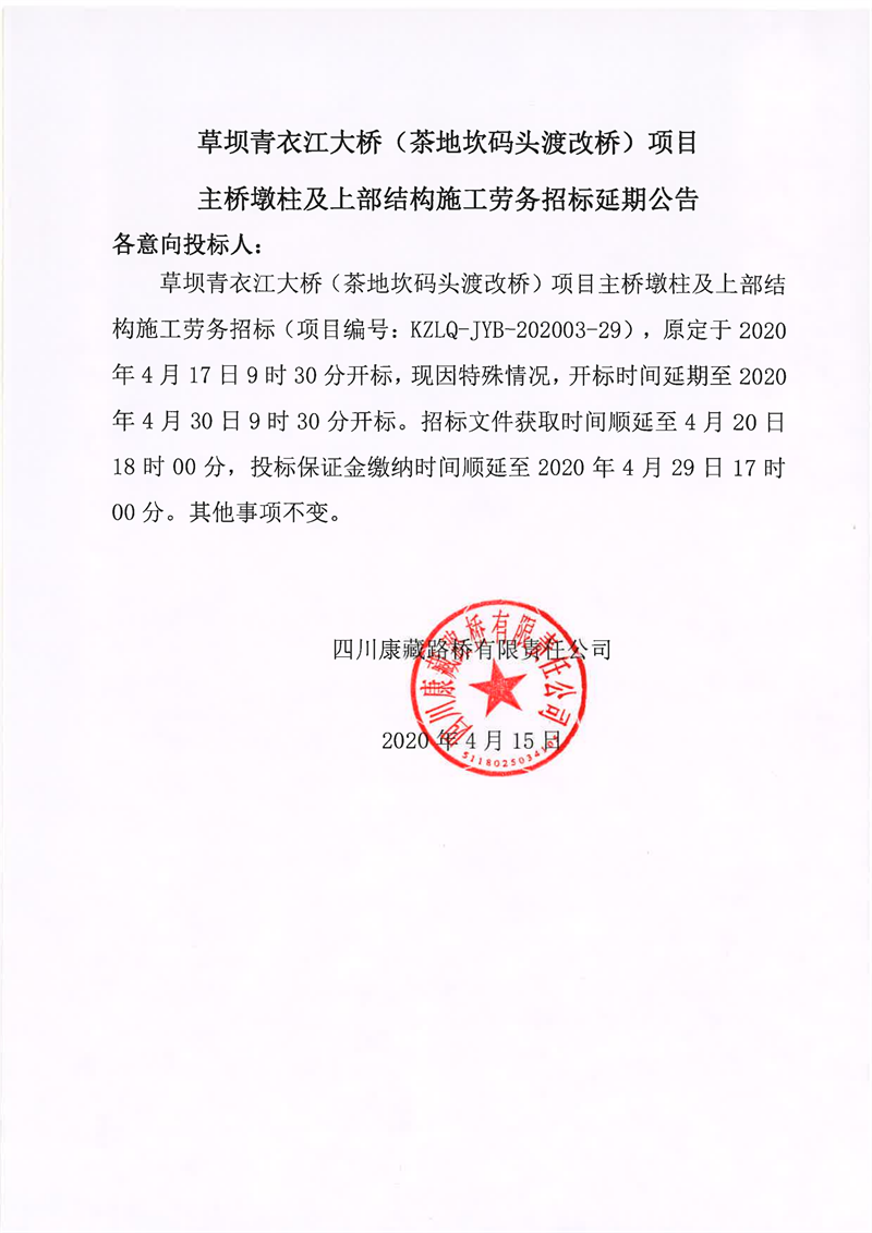 91热亚洲精品在线国产