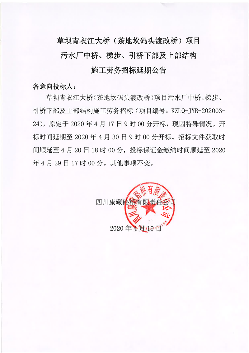 91热亚洲精品在线国产