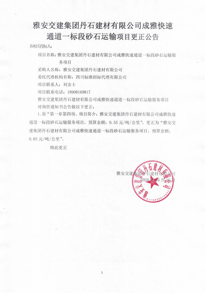 91热亚洲精品在线国产
