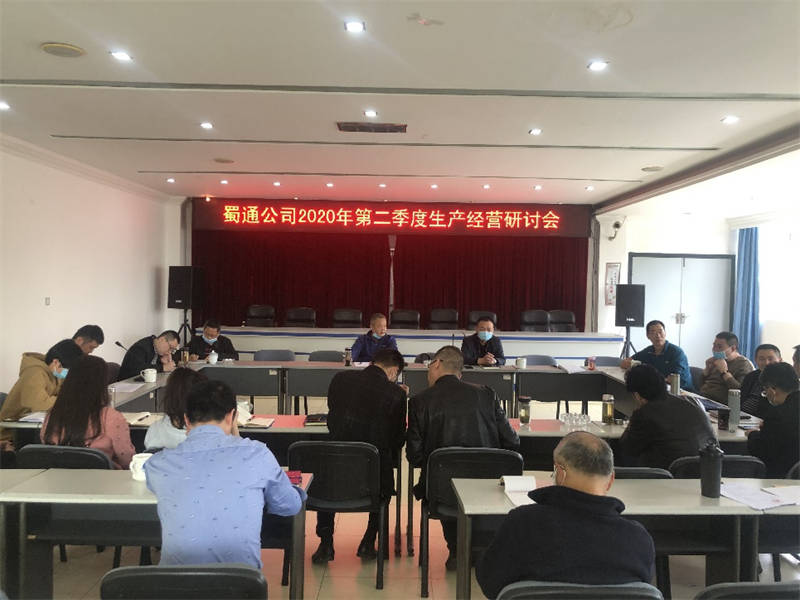 91热亚洲精品在线国产