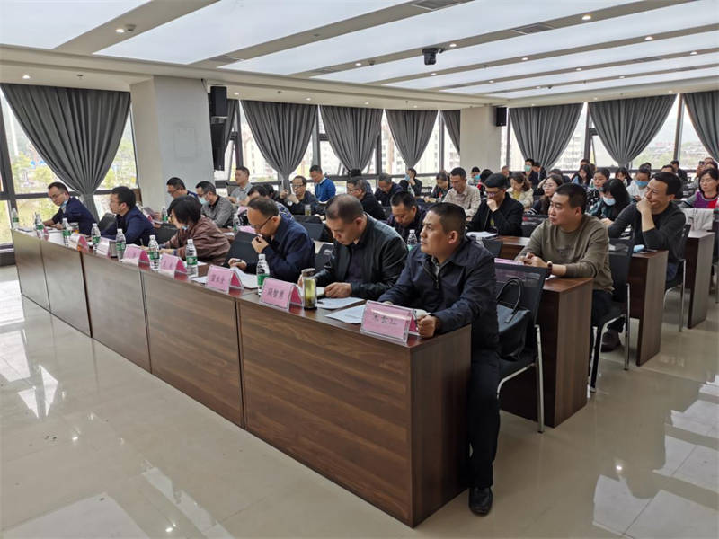 91热亚洲精品在线国产