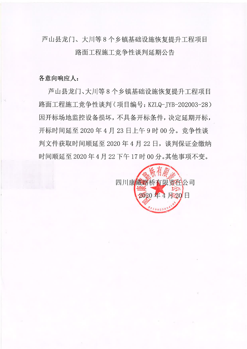 91热亚洲精品在线国产