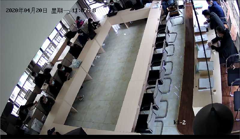 91热亚洲精品在线国产