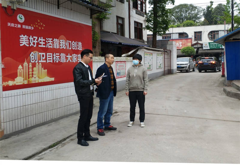 91热亚洲精品在线国产
