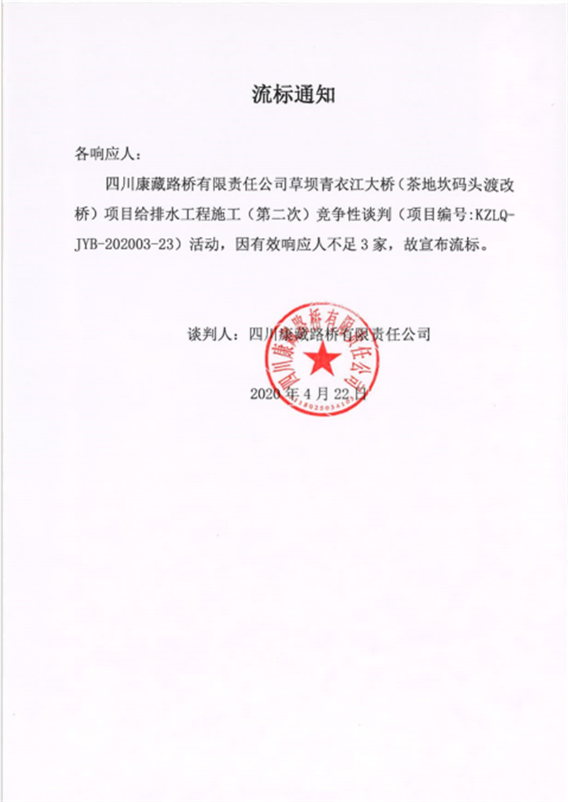 91热亚洲精品在线国产