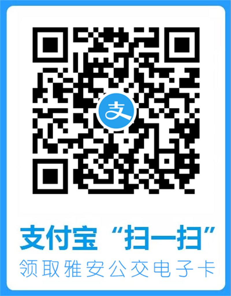 91热亚洲精品在线国产
