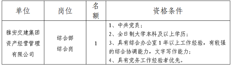 91热亚洲精品在线国产