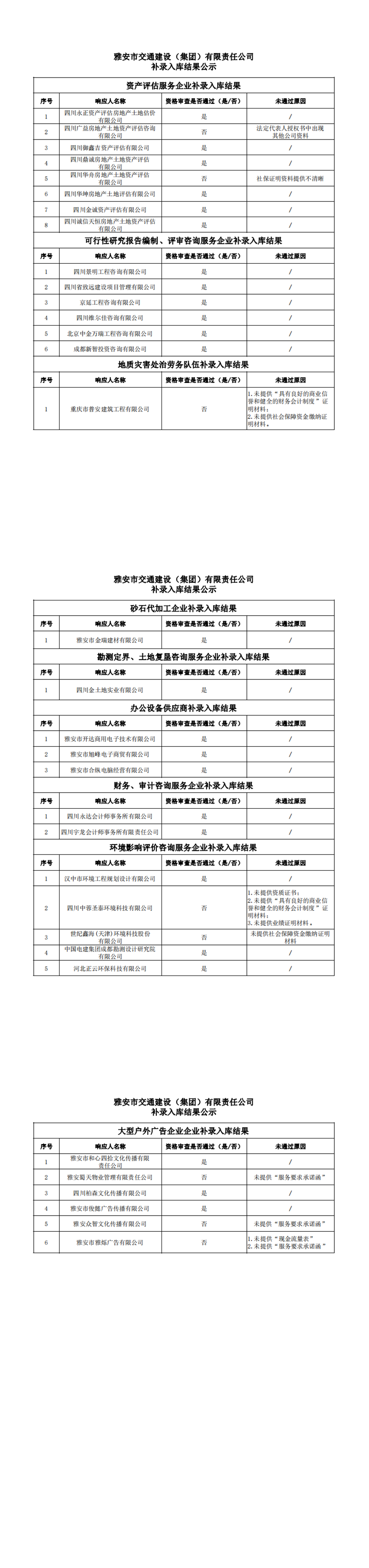 91热亚洲精品在线国产