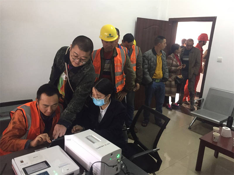 91热亚洲精品在线国产