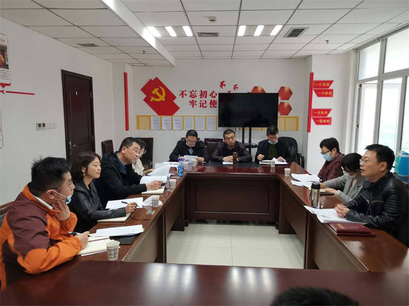91热亚洲精品在线国产