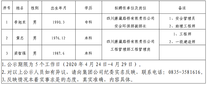 91热亚洲精品在线国产