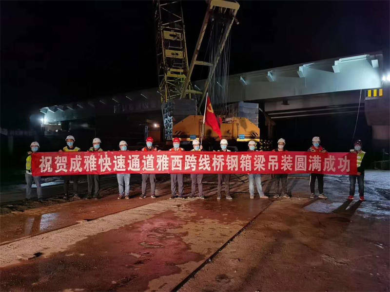 91热亚洲精品在线国产