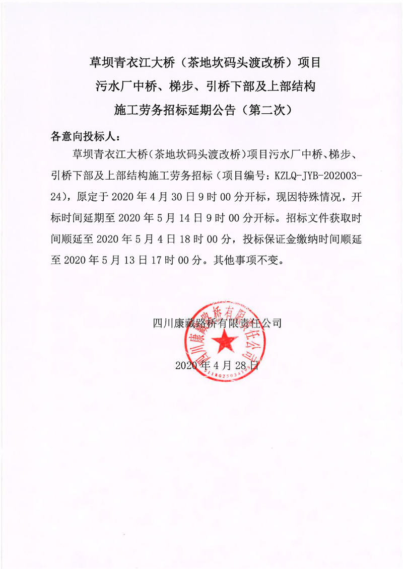 91热亚洲精品在线国产