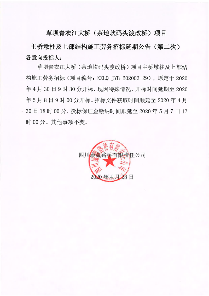 91热亚洲精品在线国产
