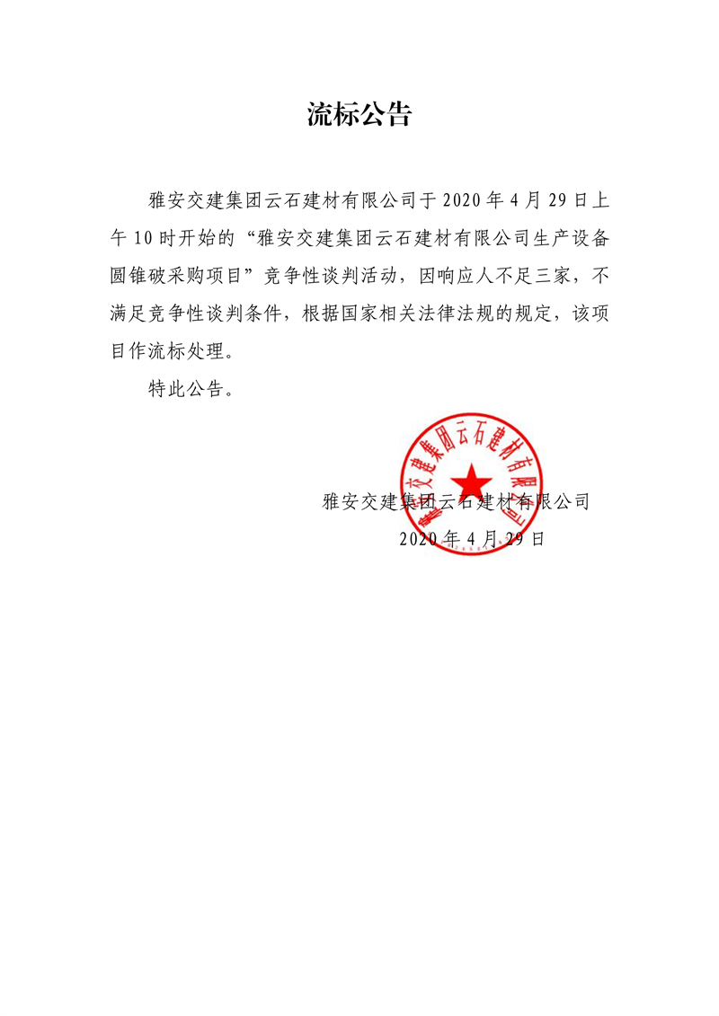 91热亚洲精品在线国产