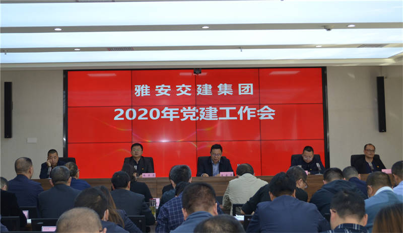91热亚洲精品在线国产