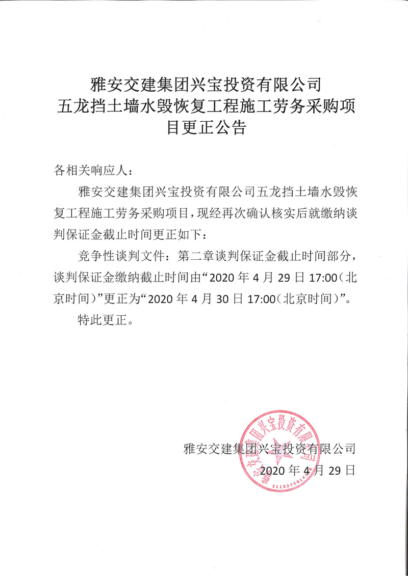 91热亚洲精品在线国产