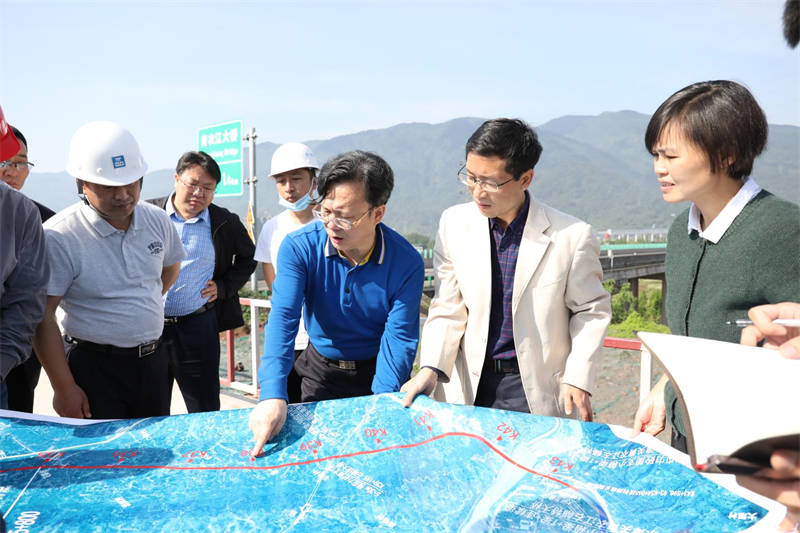 91热亚洲精品在线国产