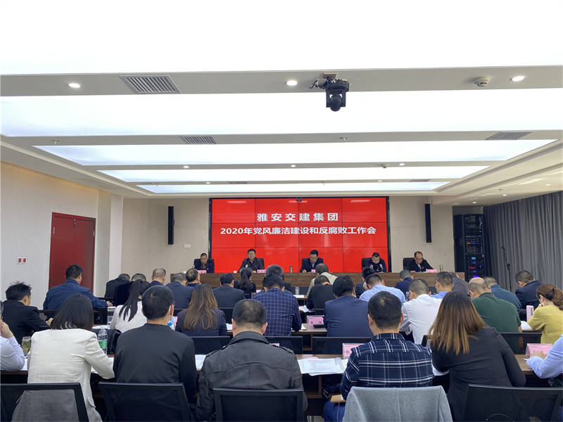 91热亚洲精品在线国产