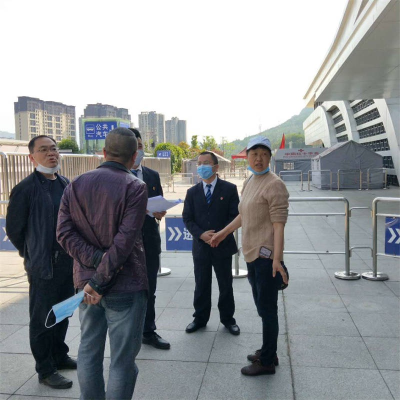 91热亚洲精品在线国产