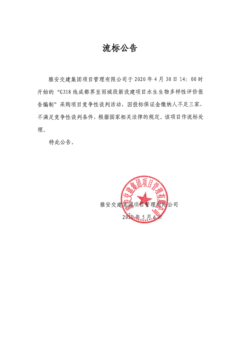 91热亚洲精品在线国产