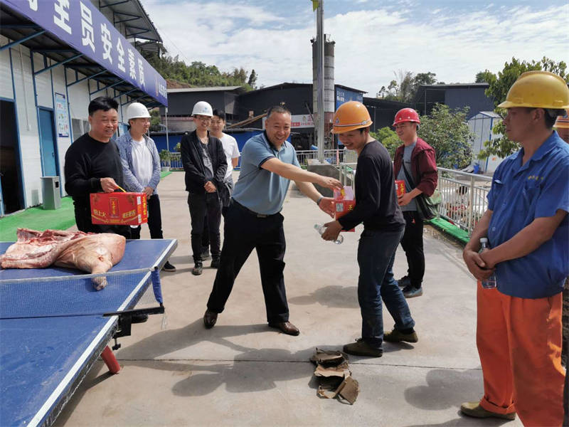 91热亚洲精品在线国产