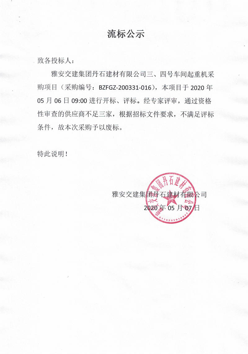 91热亚洲精品在线国产