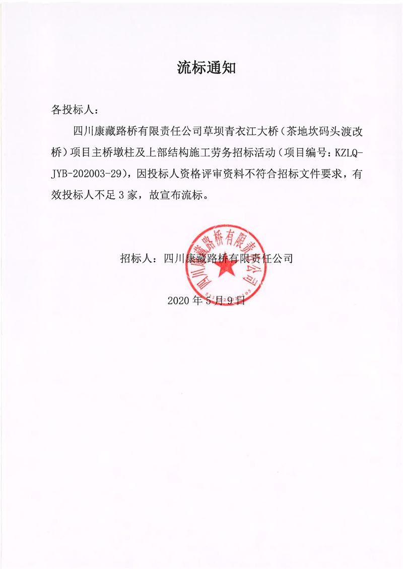 91热亚洲精品在线国产