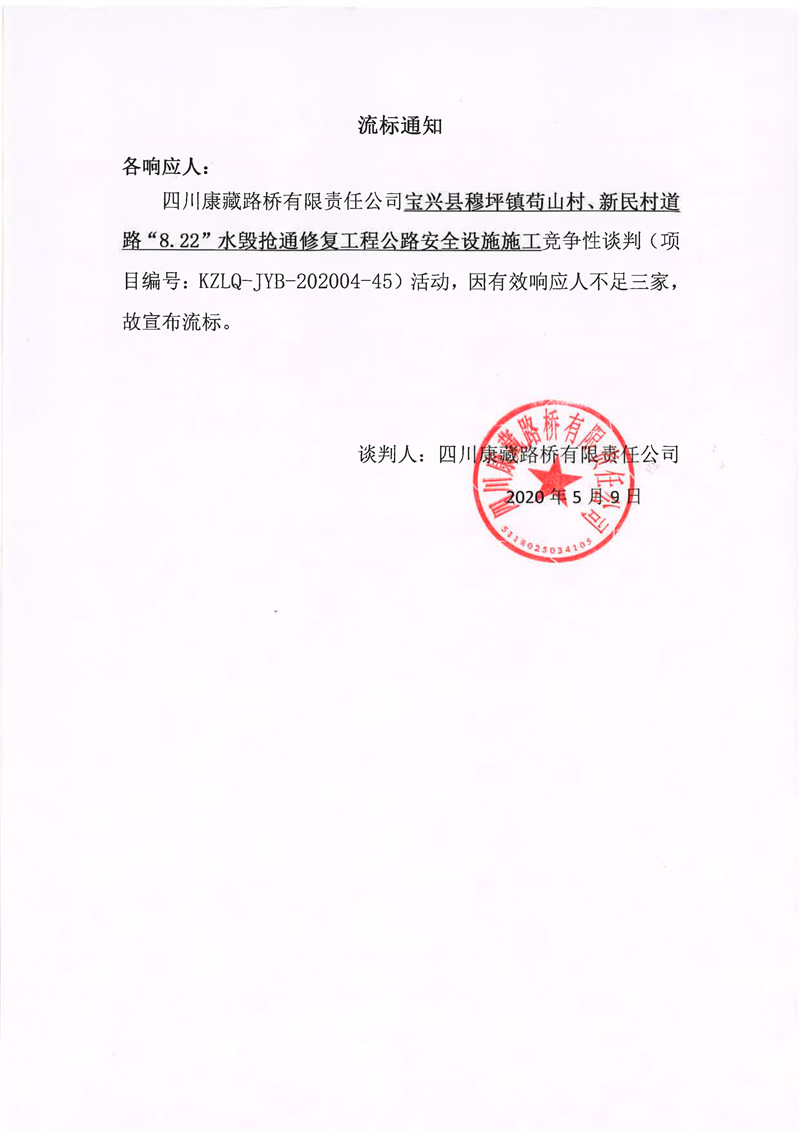 91热亚洲精品在线国产
