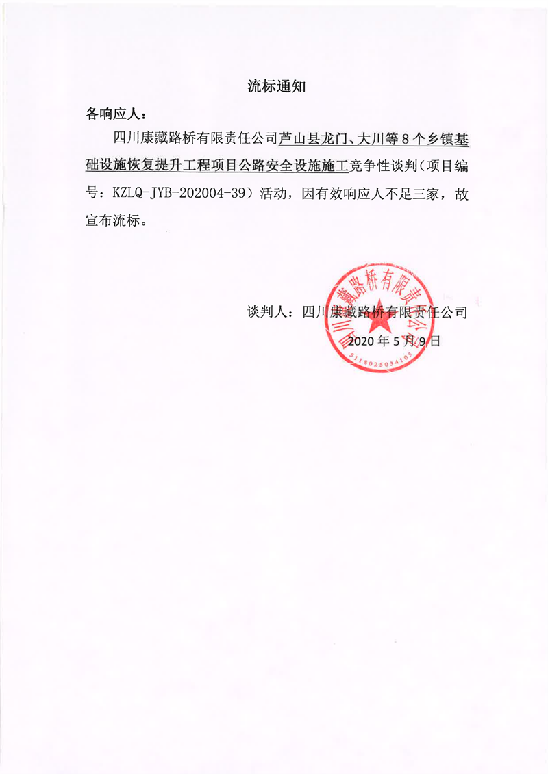 91热亚洲精品在线国产