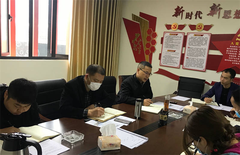 91热亚洲精品在线国产