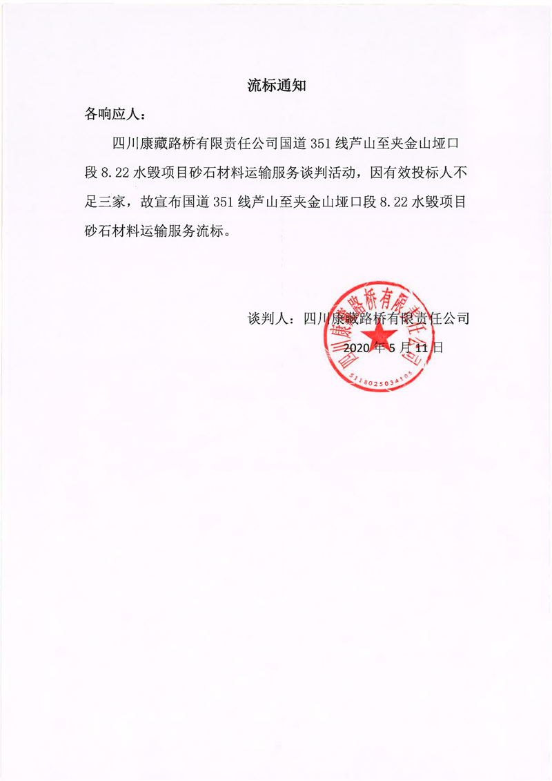 91热亚洲精品在线国产