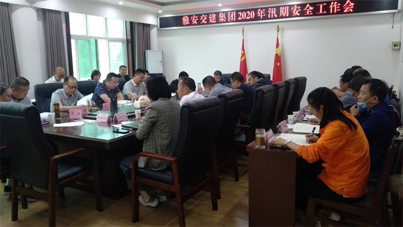 91热亚洲精品在线国产