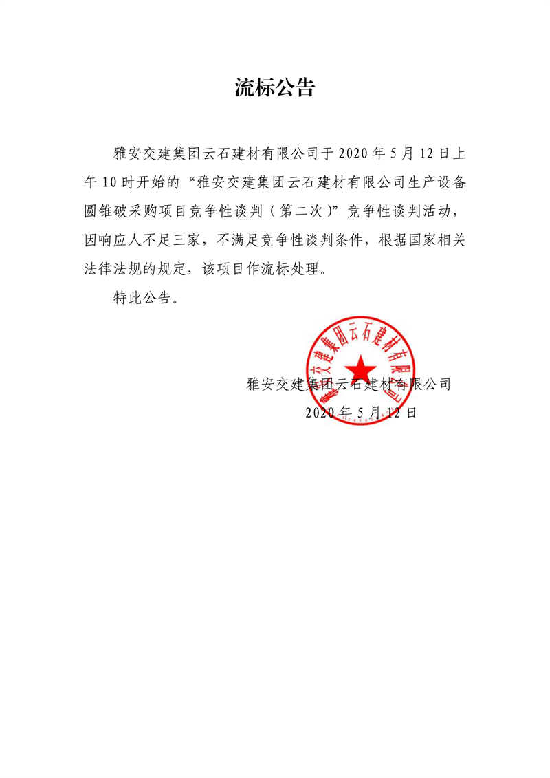 91热亚洲精品在线国产