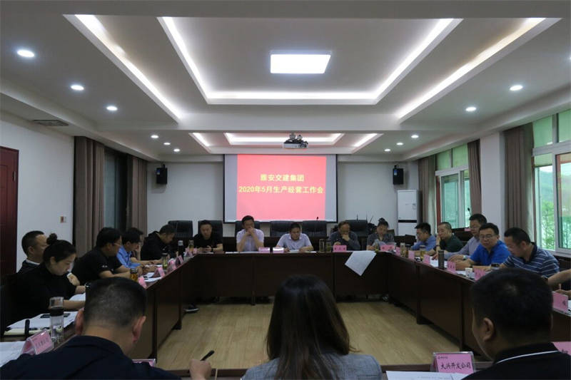 91热亚洲精品在线国产