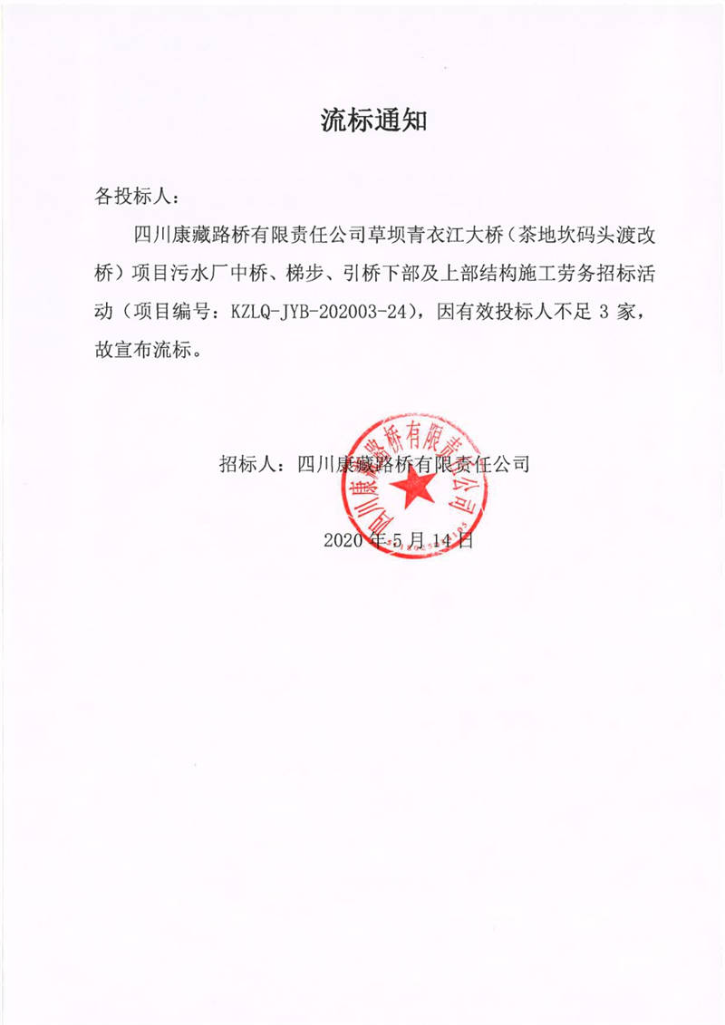 91热亚洲精品在线国产