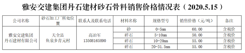 91热亚洲精品在线国产