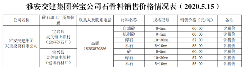 91热亚洲精品在线国产
