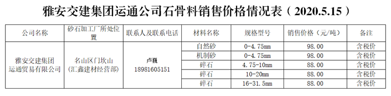 91热亚洲精品在线国产