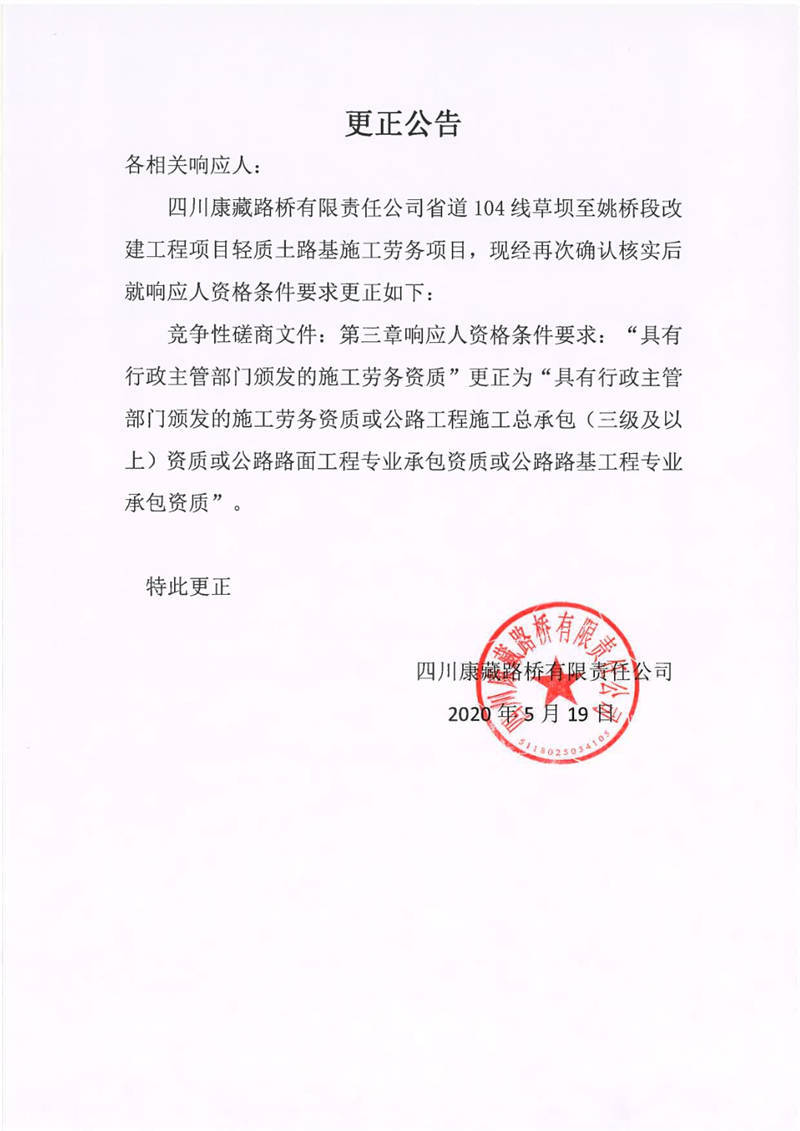91热亚洲精品在线国产