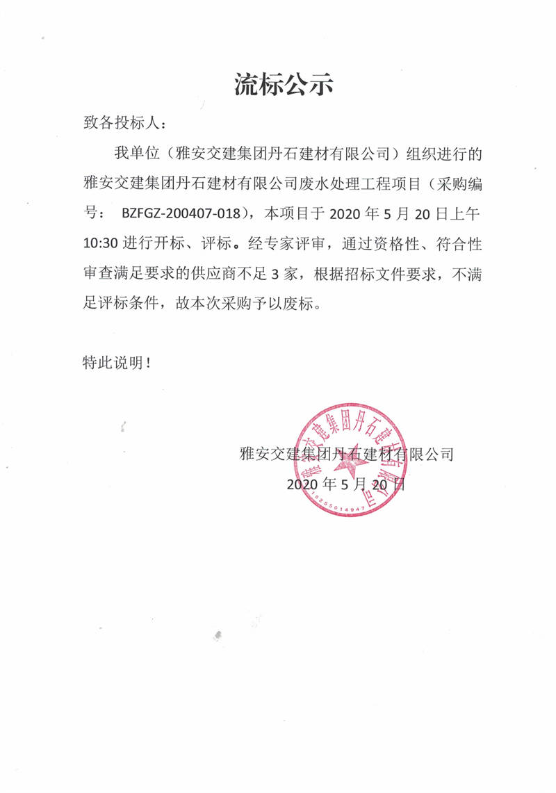 91热亚洲精品在线国产