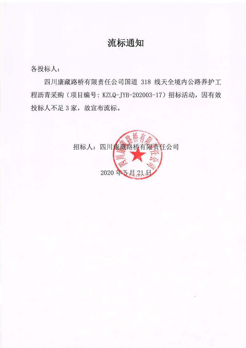 91热亚洲精品在线国产